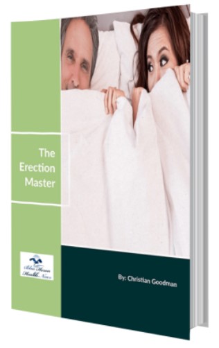 The Erectile Master™ PDF eBook Christian Goodman
