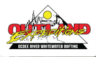 Ocoee River Rafting: A Thrilling Adventure in Tennessee