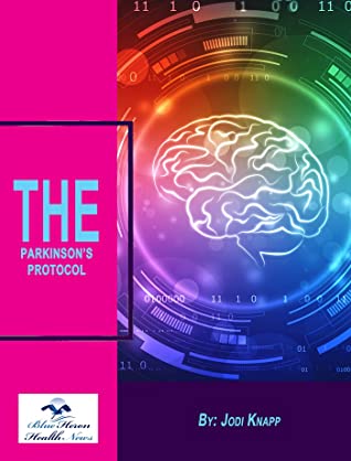 The Parkinson's Protocol PDF Download
