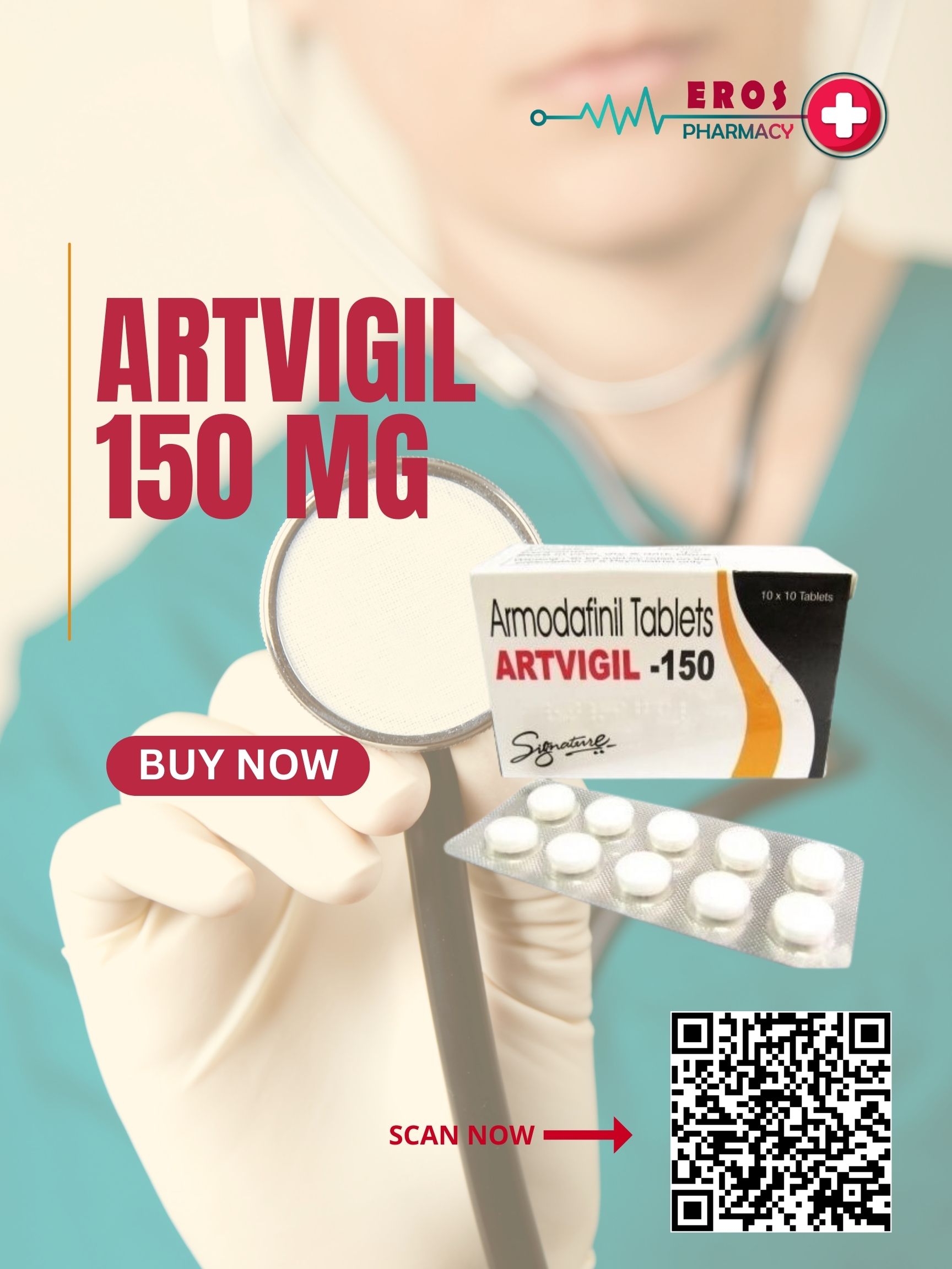 The Ultimate Guide to Artvigil 150 Mg -  Online Health Guide Artvigil 150mg |  Buy Artvigil 150 | Armodafinil Artvigil 150
