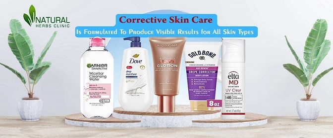 Best Organic Beauty and Personal Care Products