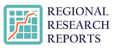 Optical Tensiometer Market Report Opportunities, and Forecast By 2033