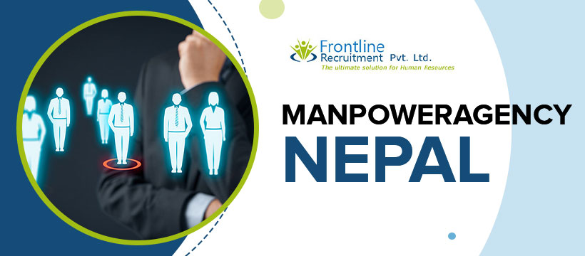 Discover Unmatched Career Opportunities with the Leading Manpower Company in Nepal!