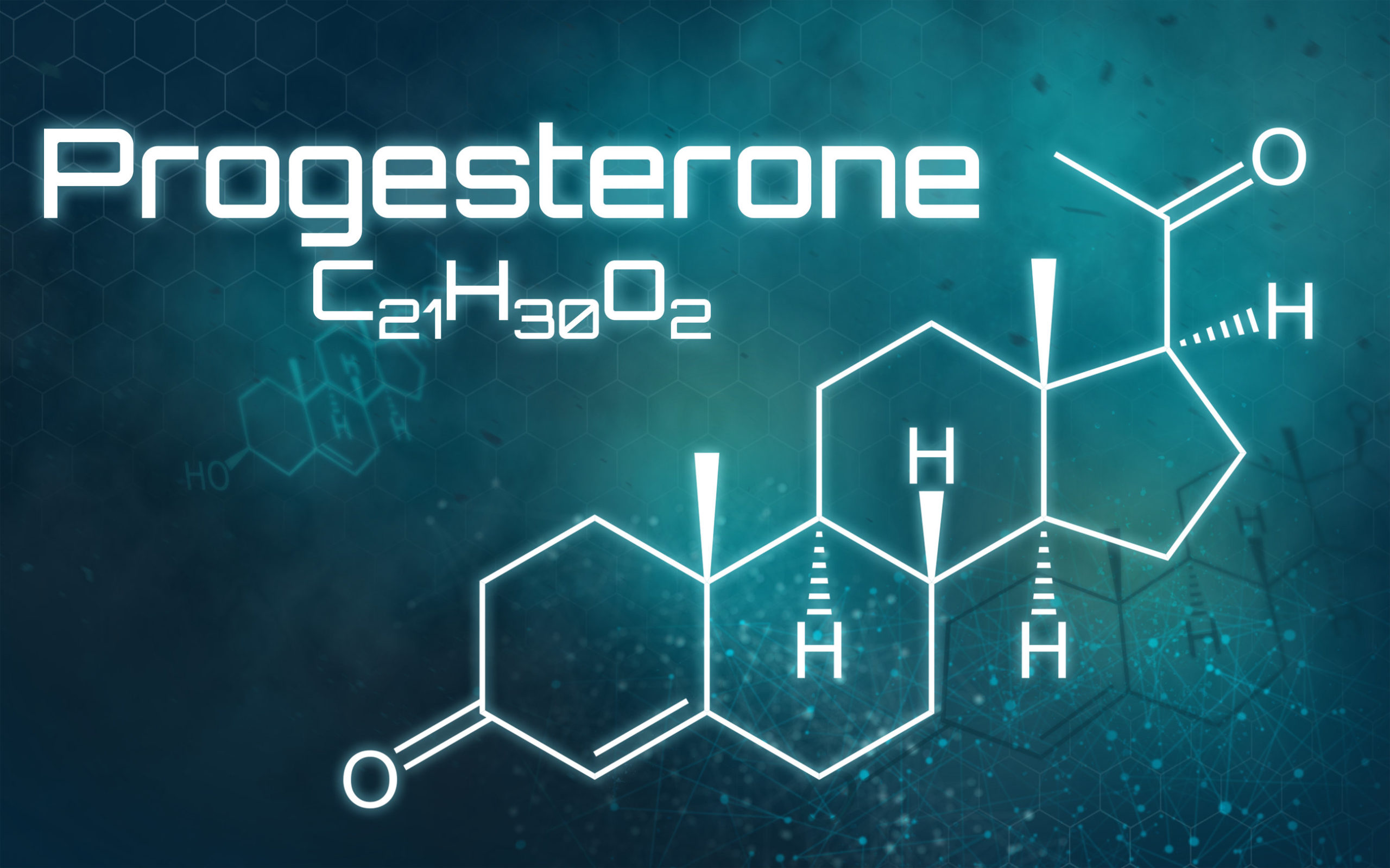 Progesterone Market Recent Trends and Growth 2022-2030