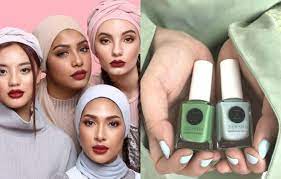 Halal Cosmetic Products Market Report Opportunities, and Forecast By 2033