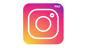 Exploring Enhanced Social Media Strategies: The Potential of Instagram Pro