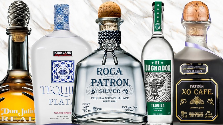 Tequila Market to Experience Significant Growth by 2033