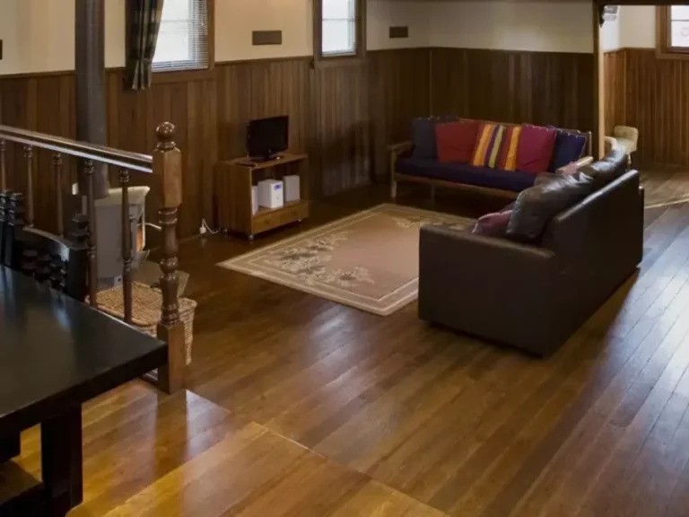 Melbourne Deck and Floor Restoration: Best Timber Floor Sanding Services in Melbourne
