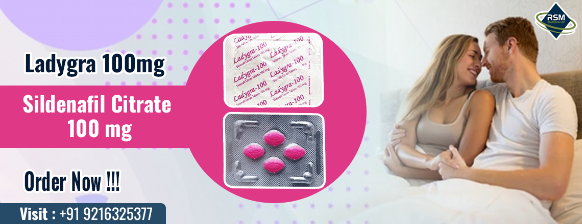 A Breakthrough in Treating Sensual Disorders in Women With Ladygra 100mg.pdf