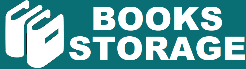 Books Storage