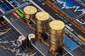Foreign Exchange Software Market SWOT Analysis, Business Growth Opportunities by 2033