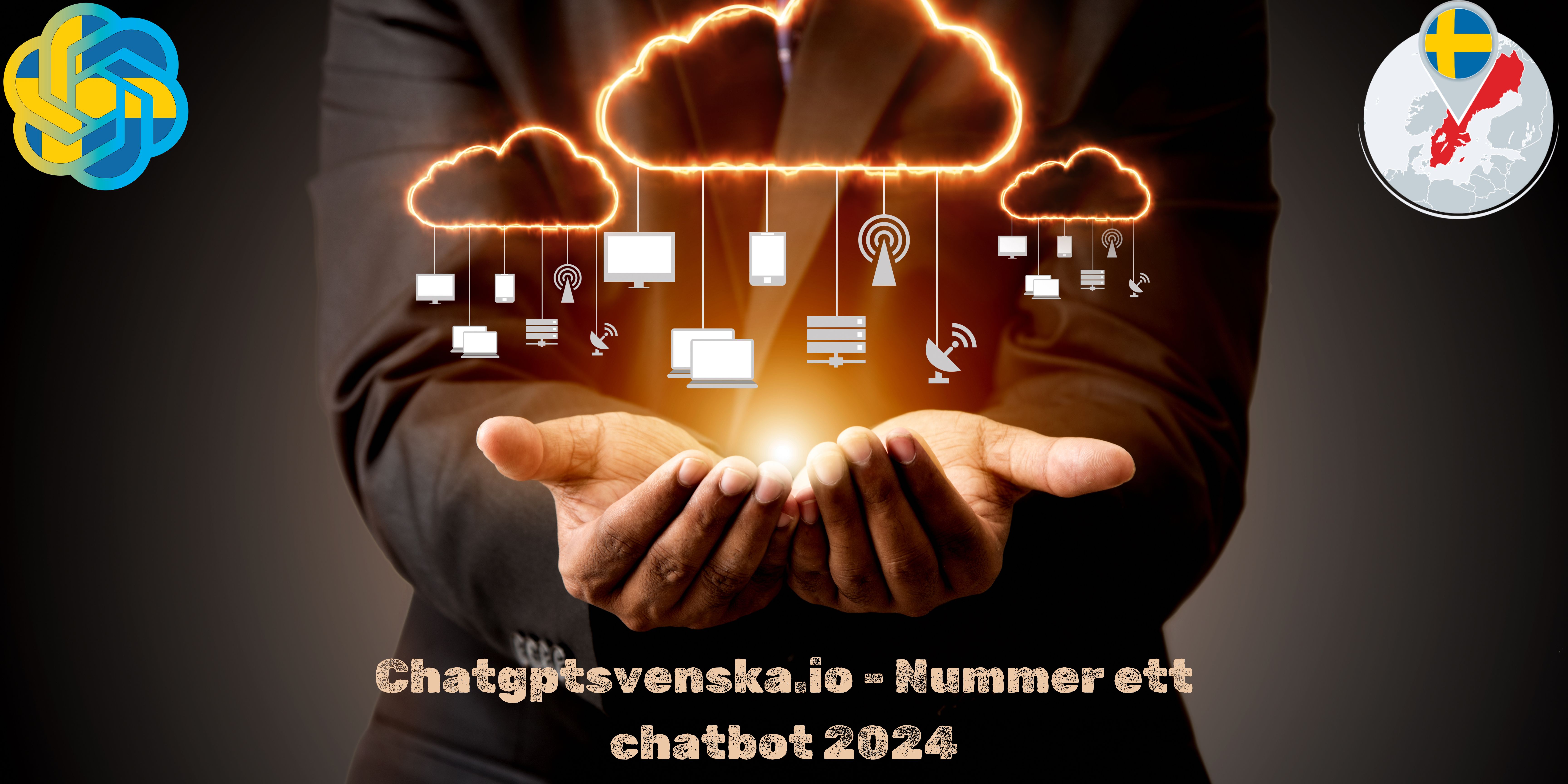 ChatGPT Gratis - Bästa AI Summarizer-verktyget