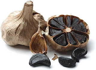 Black Garlic Market Report Opportunities, and Forecast By 2033