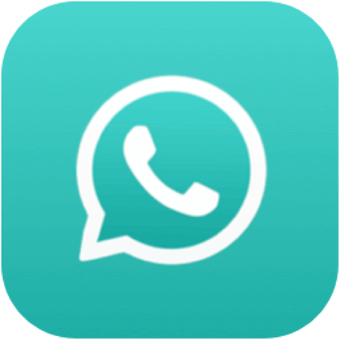 gbwhatsapp best alternative app for original whatsapp