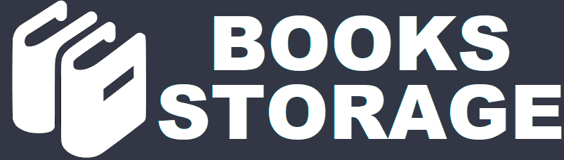 footer-logo