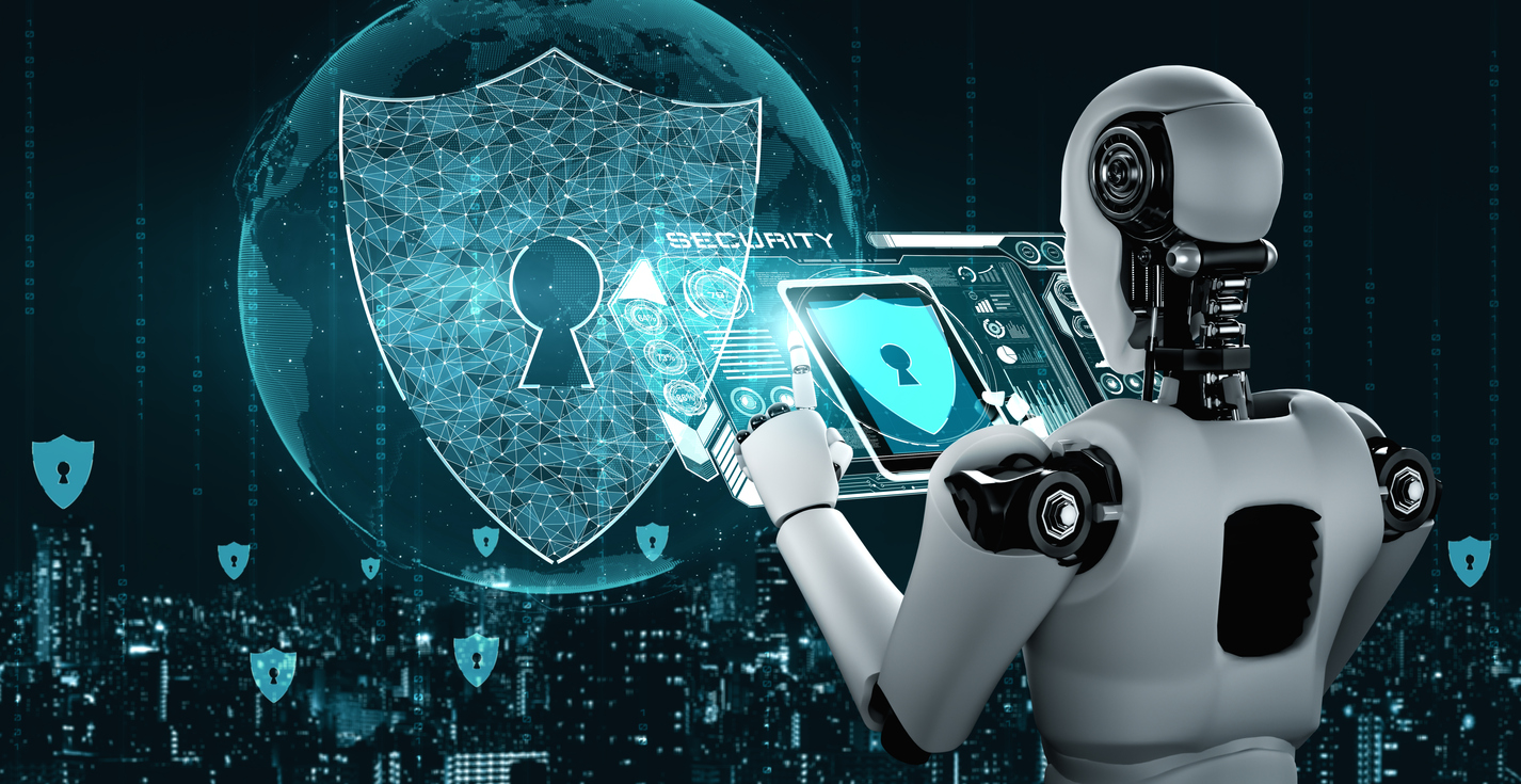 AI for Cybersecurity Market Report Opportunities, and Forecast By 2030