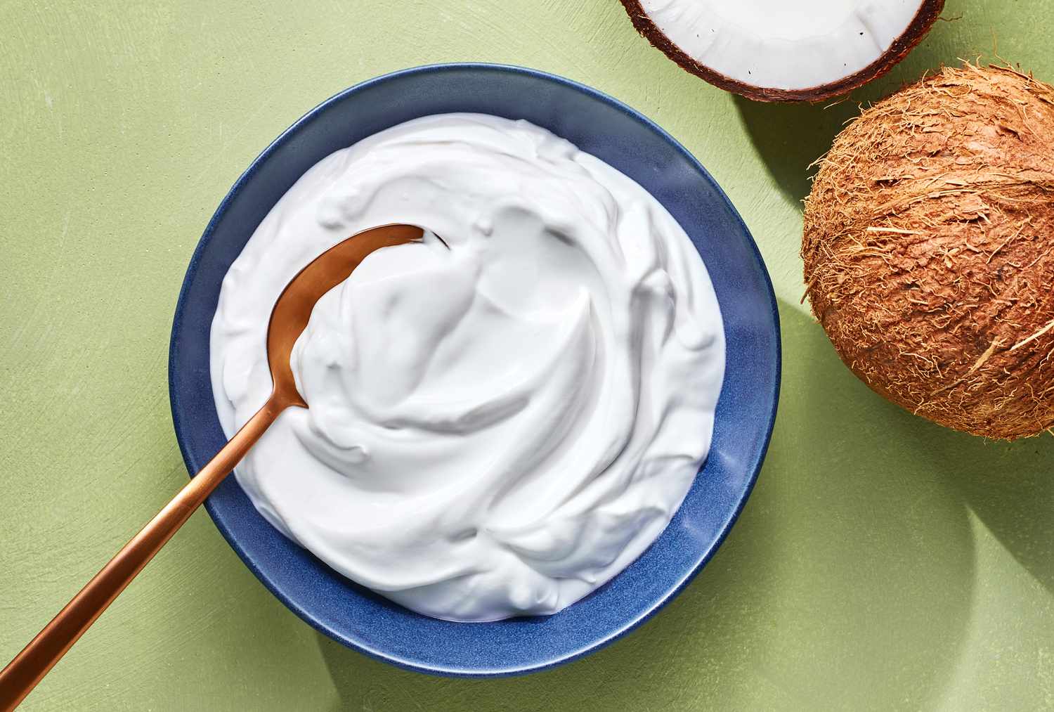 Coconut Cream Market size See Incredible Growth during 2033