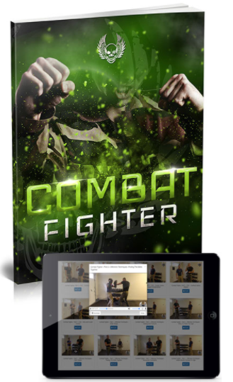 Combat Fighter System PDF Free Download