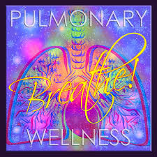 Shortness of Breath & Dyspnea Relief | Pulmonary Wellness