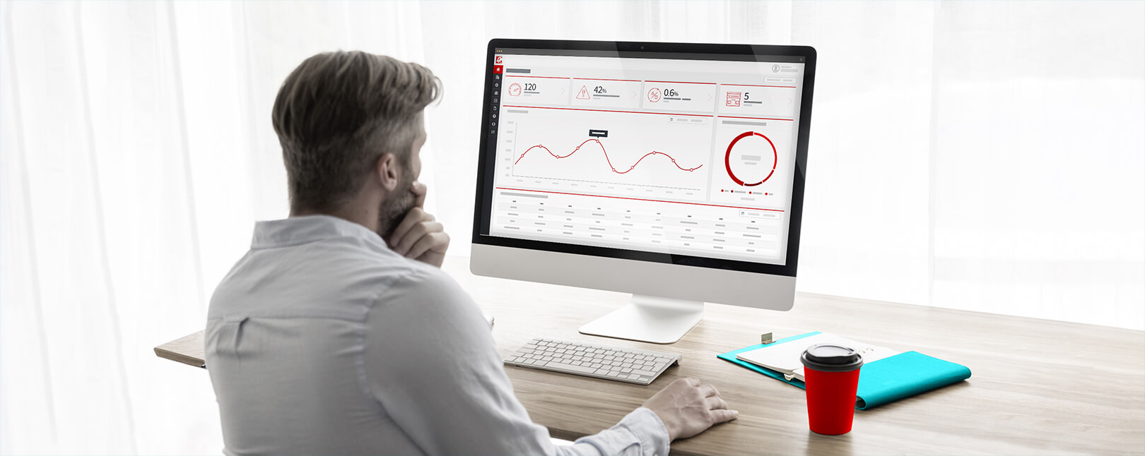 Chargeback Management Software Market Report Opportunities, and Forecast By 2033