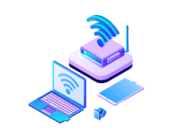 Wireless Testing Market Report Opportunities, and Forecast By 2033