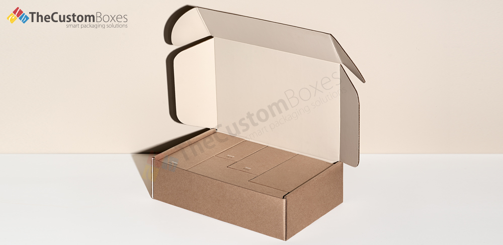 Branded Custom Printed Chinese Takeout Boxes for Every Cuisine