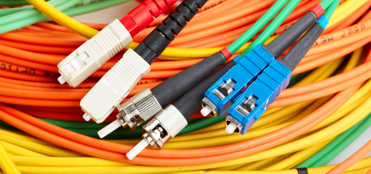 Fiber Optic Cable Market Report Opportunities, and Forecast By 2033