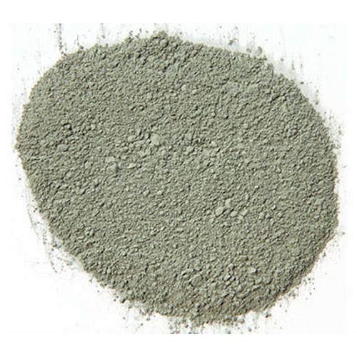 Zinc Powder Market Report Opportunities, and Forecast By 2033