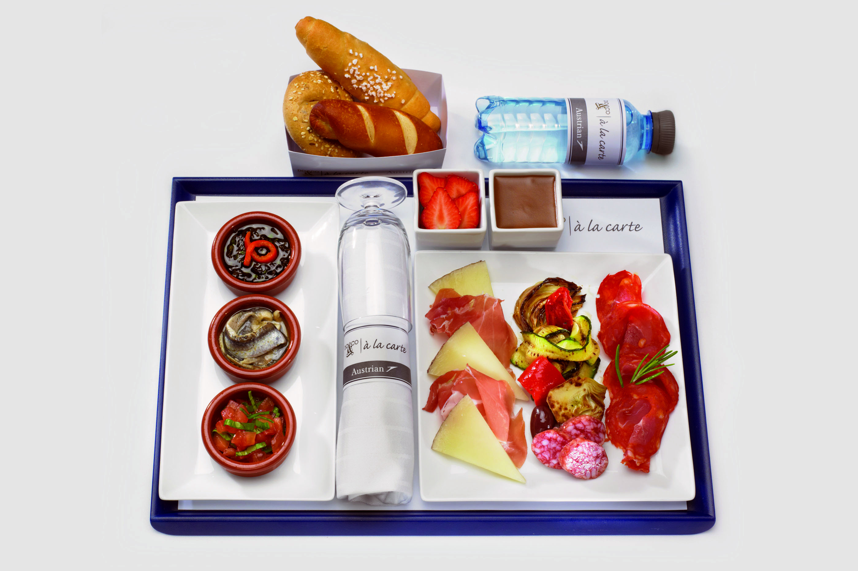 Airline Meal Box Market Report Opportunities, and Forecast By 2033