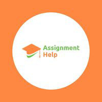 Irish Homework Help