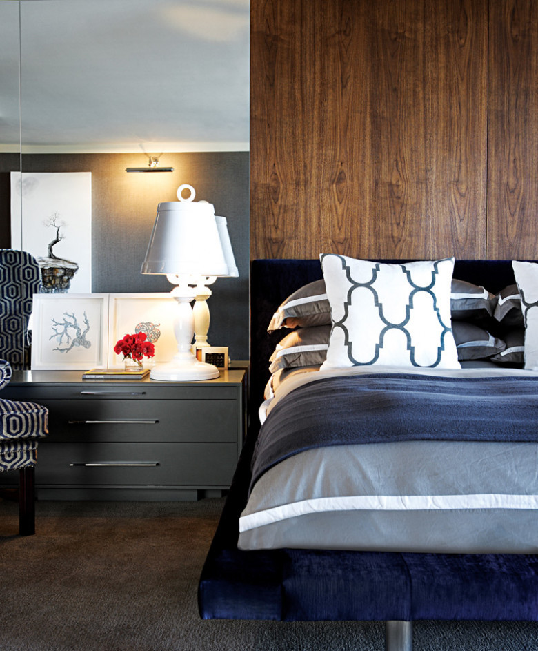 interior decorators South Africa