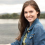 JulieGillian