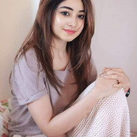 callmaya1