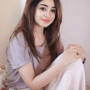 callmaya1