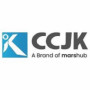 ccjk