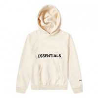 essentialhoodiesshop