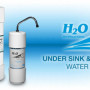 h2odistributors