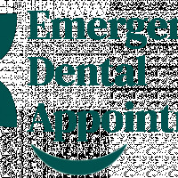dentalappointment