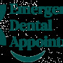 dentalappointment