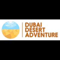 sdesertsafari