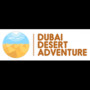 sdesertsafari