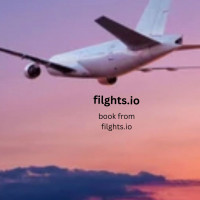 filghts89