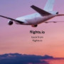 filghts89