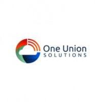 oneunionsolutions01