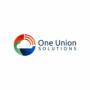 oneunionsolutions01