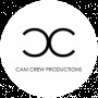 Cam Crew Production