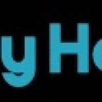 skyhost