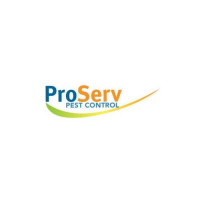 proservpest