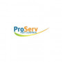 proservpest