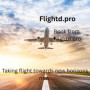 Flightd7